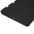 Prodigee Expert Case for iPad Series IPD9.7-EXPT-BLK